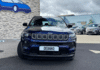 jeep-compass-1-6-multijet-ii-130ch-longitude-4x2 - 171624686