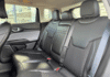jeep-compass-1-6-multijet-ii-130ch-longitude-4x2 - 171624686