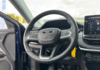 jeep-compass-1-6-multijet-ii-130ch-longitude-4x2 - 171624686