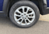 jeep-compass-1-6-multijet-ii-130ch-longitude-4x2 - 171624686