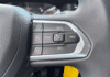 jeep-compass-1-6-multijet-ii-130ch-longitude-4x2 - 171624686