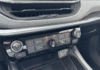 jeep-compass-1-6-multijet-ii-130ch-longitude-4x2 - 171624686