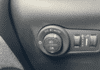 jeep-compass-1-6-multijet-ii-130ch-longitude-4x2 - 171624686