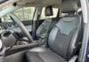 jeep-compass-1-6-multijet-ii-130ch-longitude-4x2 - 171624686