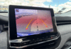 jeep-compass-1-6-multijet-ii-130ch-longitude-4x2 - 171624686