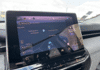jeep-compass-1-6-multijet-ii-130ch-longitude-4x2 - 171624686