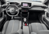 peugeot-2008-1-2-hybrid-145ch-gt-e-dcs6 - 171644686
