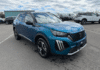 peugeot-2008-1-2-hybrid-145ch-gt-e-dcs6 - 171644686