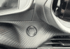peugeot-2008-1-2-hybrid-145ch-gt-e-dcs6 - 171644686