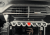 peugeot-2008-1-2-hybrid-145ch-gt-e-dcs6 - 171644686