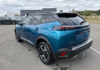 peugeot-2008-1-2-hybrid-145ch-gt-e-dcs6 - 171644686