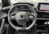 peugeot-2008-1-2-hybrid-145ch-gt-e-dcs6 - 171654686