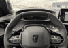 peugeot-2008-1-2-hybrid-145ch-gt-e-dcs6 - 171654686