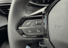 peugeot-2008-1-2-hybrid-145ch-gt-e-dcs6 - 171654686