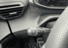 peugeot-2008-1-2-hybrid-145ch-gt-e-dcs6 - 171654686