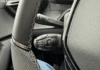 peugeot-2008-1-2-hybrid-145ch-gt-e-dcs6 - 171654686