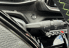 peugeot-2008-1-2-hybrid-145ch-gt-e-dcs6 - 171654686