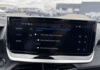 peugeot-2008-1-2-hybrid-145ch-gt-e-dcs6 - 171654686