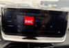 peugeot-2008-1-2-hybrid-145ch-gt-e-dcs6 - 171654686