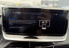 peugeot-2008-1-2-hybrid-145ch-gt-e-dcs6 - 171654686