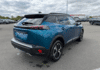 peugeot-2008-1-2-hybrid-145ch-gt-e-dcs6 - 171654686