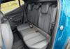 peugeot-2008-1-2-hybrid-145ch-gt-e-dcs6 - 171654686