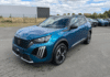 peugeot-2008-1-2-hybrid-145ch-gt-e-dcs6 - 171664686