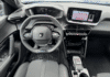 peugeot-2008-1-2-hybrid-145ch-gt-e-dcs6 - 171664686