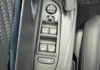 peugeot-2008-1-2-hybrid-145ch-gt-e-dcs6 - 171664686