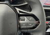 peugeot-2008-1-2-hybrid-145ch-gt-e-dcs6 - 171664686