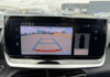 peugeot-2008-1-2-hybrid-145ch-gt-e-dcs6 - 171664686