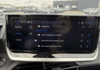peugeot-2008-1-2-hybrid-145ch-gt-e-dcs6 - 171664686