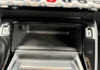 peugeot-2008-1-2-hybrid-145ch-gt-e-dcs6 - 171664686