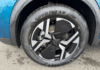 peugeot-2008-1-2-hybrid-145ch-gt-e-dcs6 - 171664686
