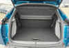 peugeot-2008-1-2-hybrid-145ch-gt-e-dcs6 - 171664686