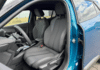 peugeot-2008-1-2-hybrid-145ch-gt-e-dcs6 - 171664686