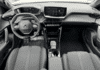 peugeot-2008-1-2-hybrid-145ch-gt-e-dcs6 - 171674686