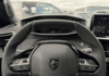 peugeot-2008-1-2-hybrid-145ch-gt-e-dcs6 - 171674686