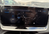 peugeot-2008-1-2-hybrid-145ch-gt-e-dcs6 - 171674686