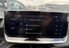 peugeot-2008-1-2-hybrid-145ch-gt-e-dcs6 - 171674686