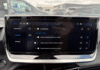 peugeot-2008-1-2-hybrid-145ch-gt-e-dcs6 - 171674686
