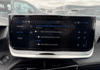peugeot-2008-1-2-hybrid-145ch-gt-e-dcs6 - 171674686