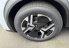 peugeot-2008-1-2-hybrid-145ch-gt-e-dcs6 - 171674686