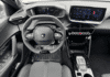 peugeot-2008-1-2-hybrid-145ch-gt-e-dcs6 - 171694686