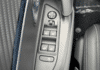 peugeot-2008-1-2-hybrid-145ch-gt-e-dcs6 - 171694686
