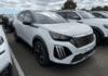peugeot-2008-1-2-hybrid-145ch-gt-e-dcs6 - 171694686