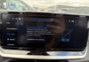 peugeot-2008-1-2-hybrid-145ch-gt-e-dcs6 - 171694686