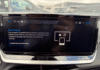 peugeot-2008-1-2-hybrid-145ch-gt-e-dcs6 - 171694686