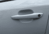 peugeot-2008-1-2-hybrid-145ch-gt-e-dcs6 - 171694686