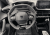 peugeot-2008-1-2-hybrid-145ch-gt-e-dcs6 - 171704686